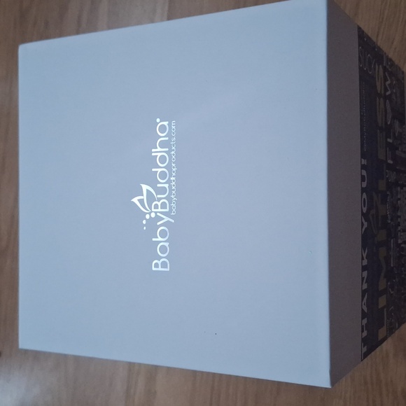 Baby Buddha Pump Supplies Bundle NWT - Picture 2 of 8